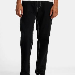 Mens Americana Carpenter Pants