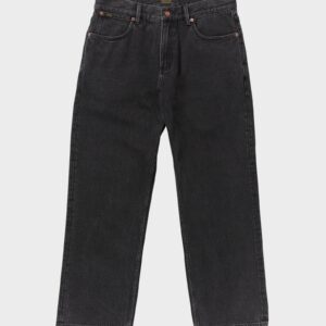 Mens Americana Dayshift Denim Jeans