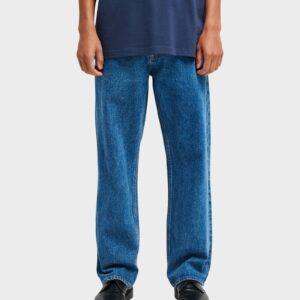 Mens Americana Dayshift Denim Jeans