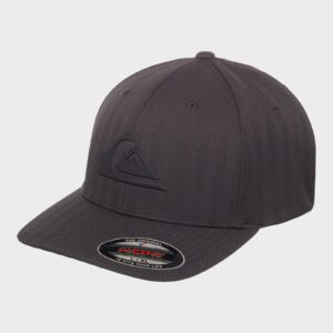 Mens Amped Up Cap