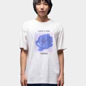 Mens Another Flower T-Shirt