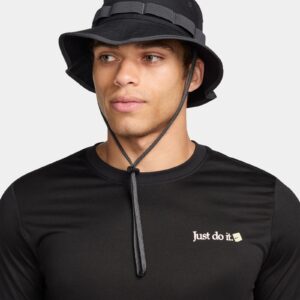 Mens Apex Dri-Fit Boonie Hat