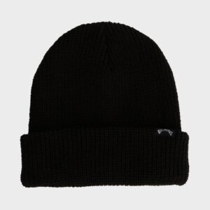 Mens Arcade Beanie