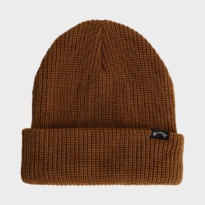 Mens Arcade Beanie