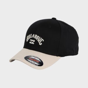 Mens Arch Flexfit Cap