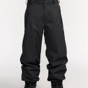 Mens Arthur 20K Snow Pants