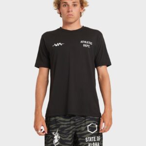 Mens Athletic Depart T-Shirt