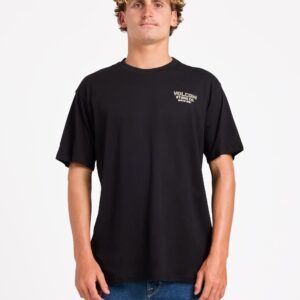 Mens Aus Boozey Bird T-Shirt