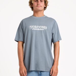 Mens Aus Leveler T-Shirt