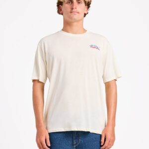 Mens Aus Ripping Roo T-Shirt