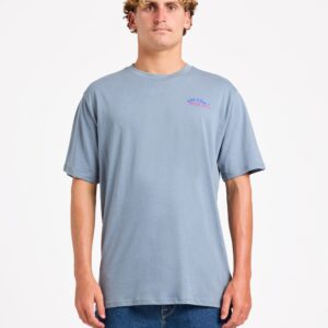 Mens Aus Ripping Roo T-Shirt