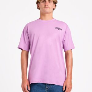 Mens Aus The Early T-Shirt