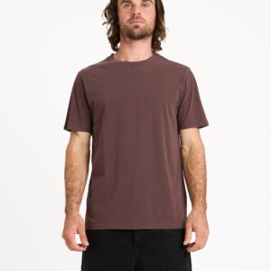 Mens Aus Wash T-Shirt