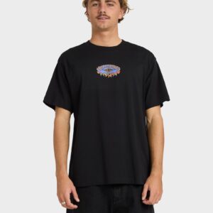 Mens Aussie Pill T-Shirt