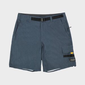 Mens Azimuth 2 Hybrid Shorts