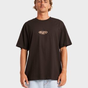 Mens Bad DOG OG T-Shirt