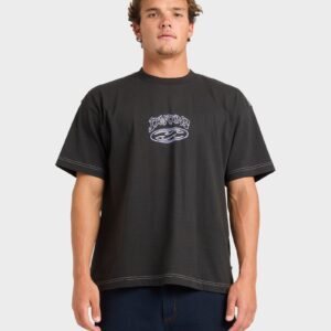 Mens Bad Dog OG T-Shirt