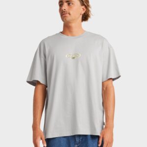 Mens Bad DOG OG T-Shirt