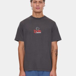 Mens Banquet T-Shirt