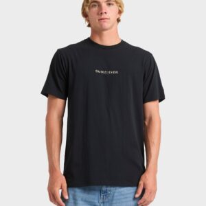 Mens Base Connection T-Shirt