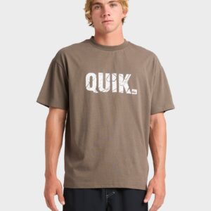 Mens Basement T-Shirt