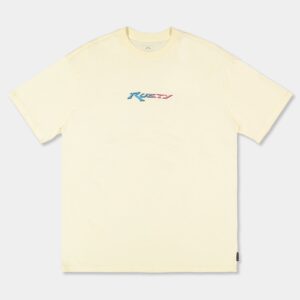 Mens Before Crowds All In T-Shirt