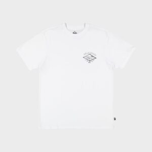 Mens Bells T-Shirt