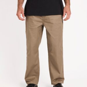 Mens Billow Chinos