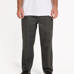 Mens Billow Chinos