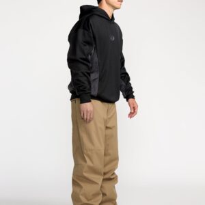 MENS BILLOW SNOW PANTS