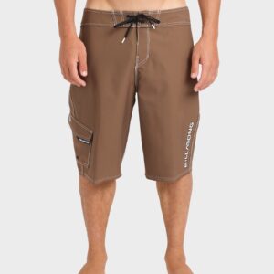 Mens Bio OG Performance 22" Boardshorts