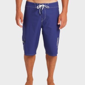 Mens Bio OG Pro 21" Boardshorts