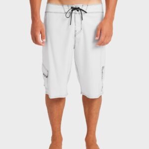 Mens Bio OG Pro 21" Boardshorts Mens Bio OG Pro 21" Boardshorts