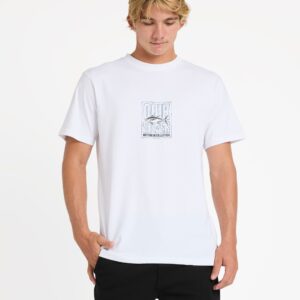 Mens Blind Cast T-Shirt