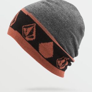 Mens Bllbrd Beanie