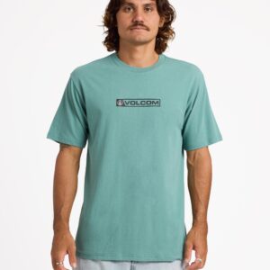 Mens Blocker T-Shirt