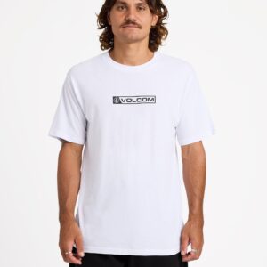 Mens Blocker T-Shirt