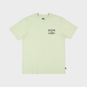 Mens Boardshort Arch T-Shirt Mens Boardshort Arch T-Shirt