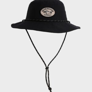 Mens Boat Master Bucket Hat