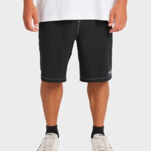 Mens Bong Fly Layback 19" Boardshorts Mens Bong Fly Layback 19" Boardshorts