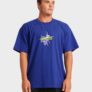 Mens Bong Fly OG T-Shirt