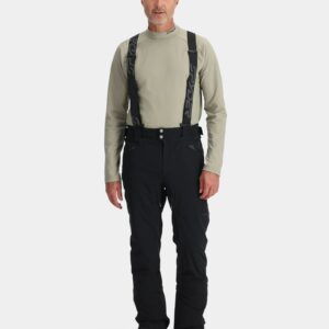 Mens Bormio Snow Pants