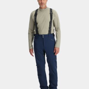 Mens Bormio Snow Pants