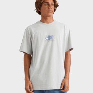 Mens Bowlo T-Shirt