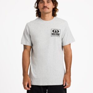 Mens Box O T-Shirt