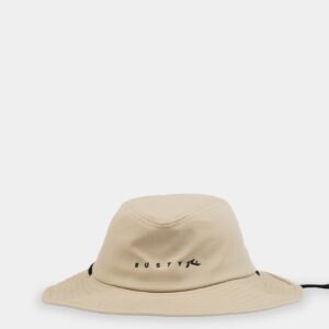 Mens Bradman Hat