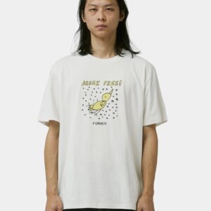 Mens Break Free T-Shirt