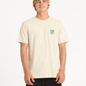 Mens Bubble Box T-Shirt