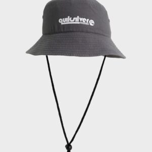 Mens Buckology Bucket Hat