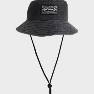 Mens Buckology Bucket Hat